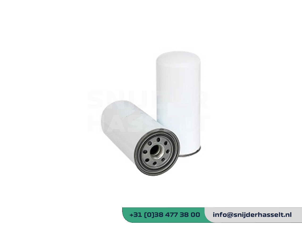 DILB13145/29