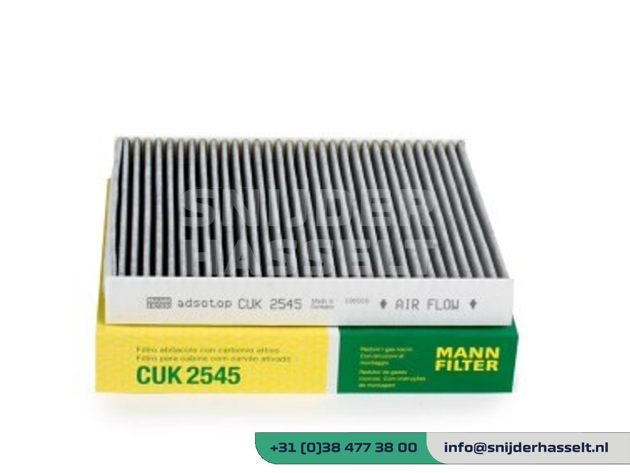DILE43001X