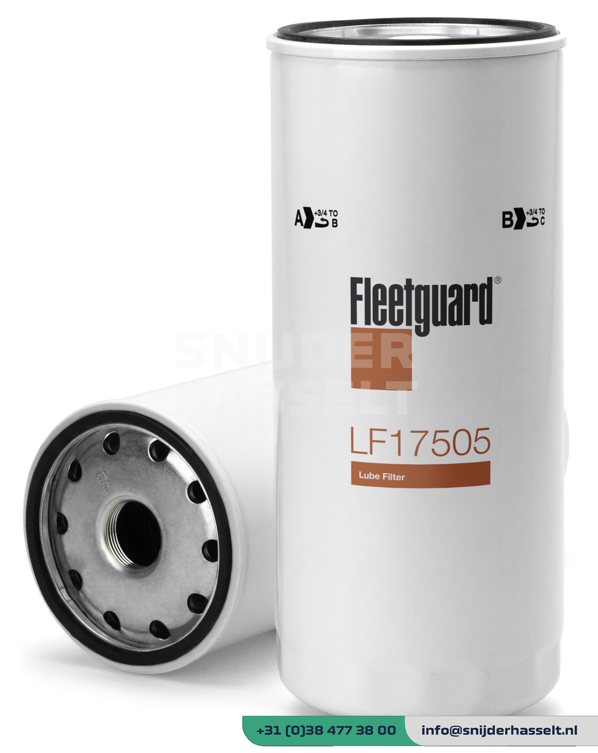 DILF17505