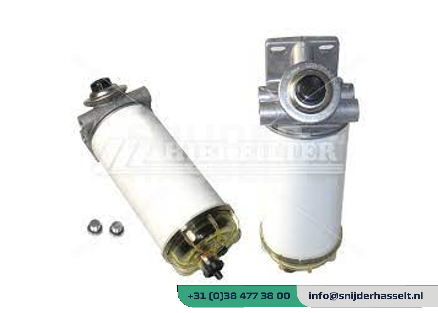 DIMO1054
