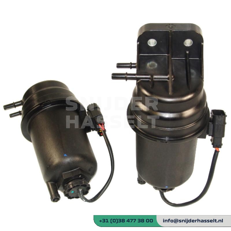 DIMO1058