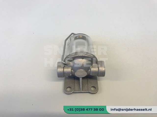 DIMO1207
