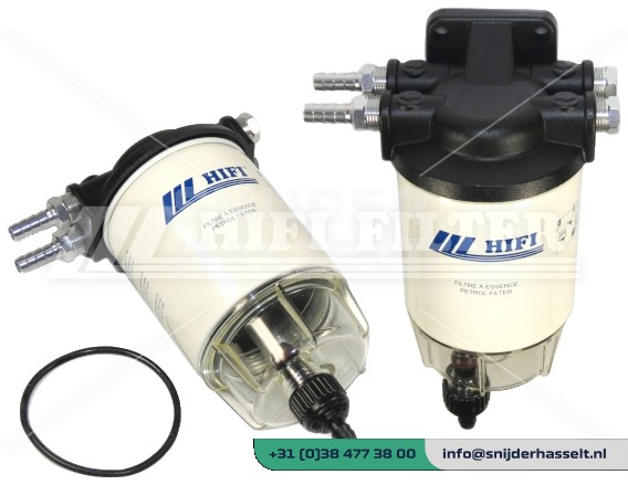 DIMO1400