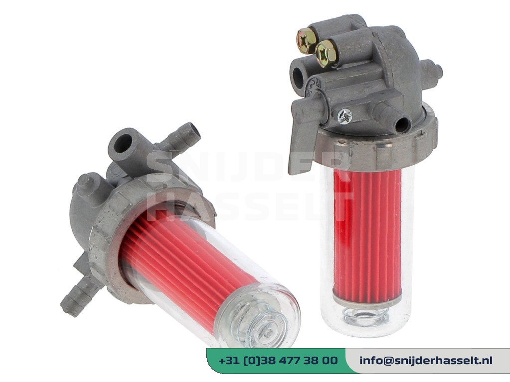 DIMO1505