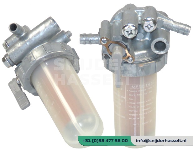 DIMO1522