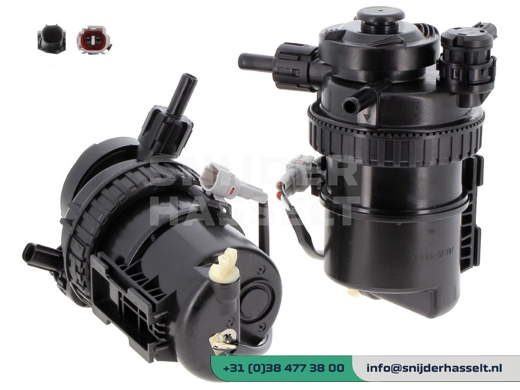 DIMO1527