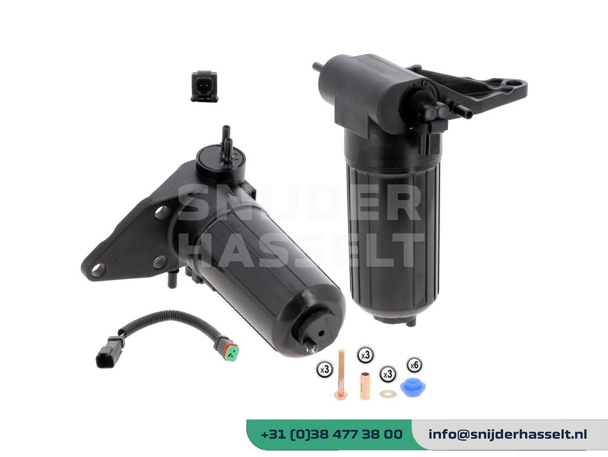 DIMO1652