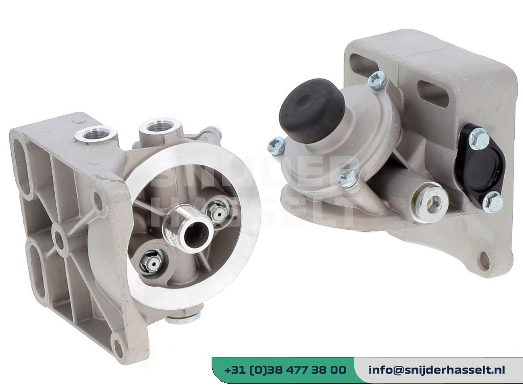 DIMO2207