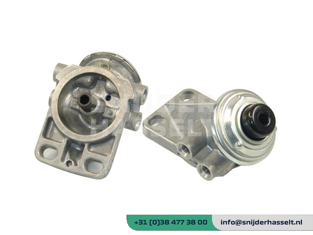 DIMO2679