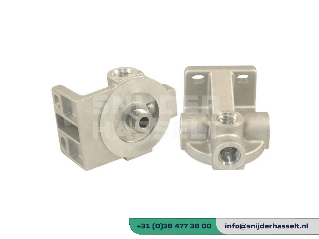 DIMO2903