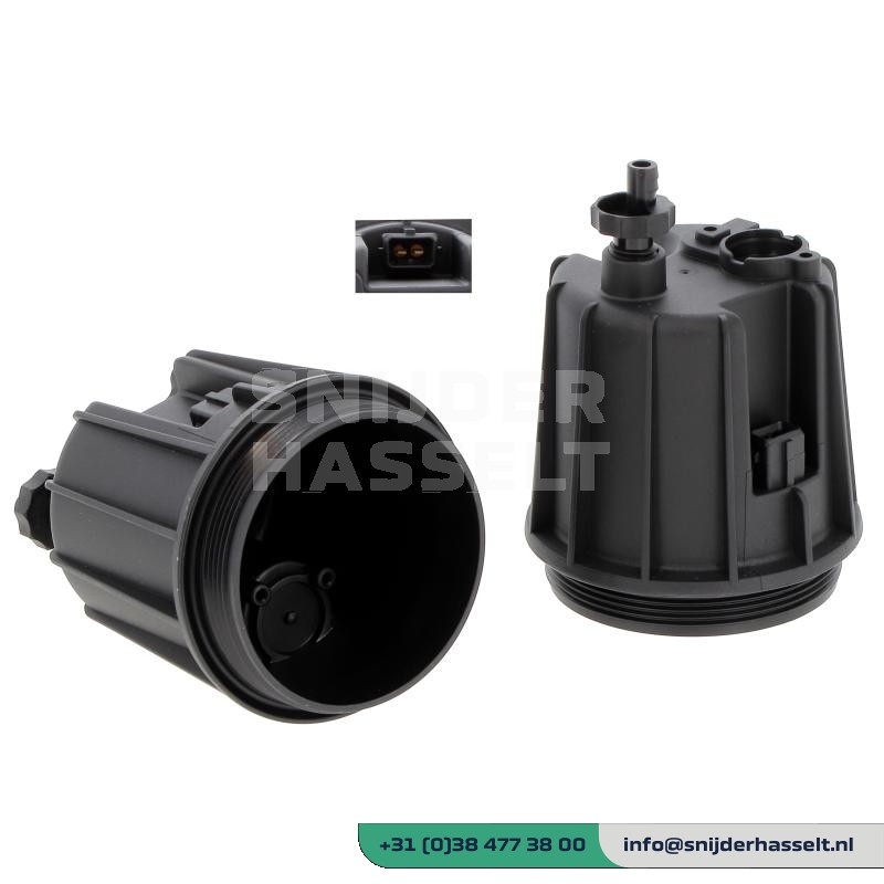 DIMO3605