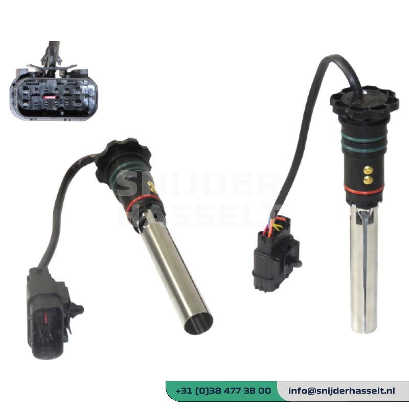 DIMO4100
