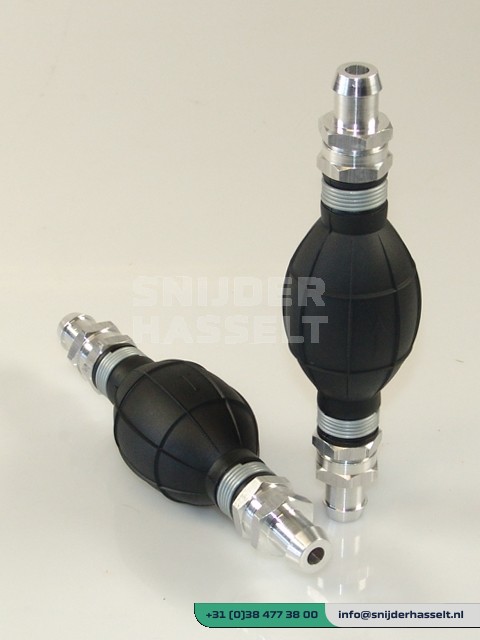 DIMO5297