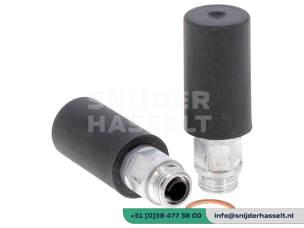 DIMO5305