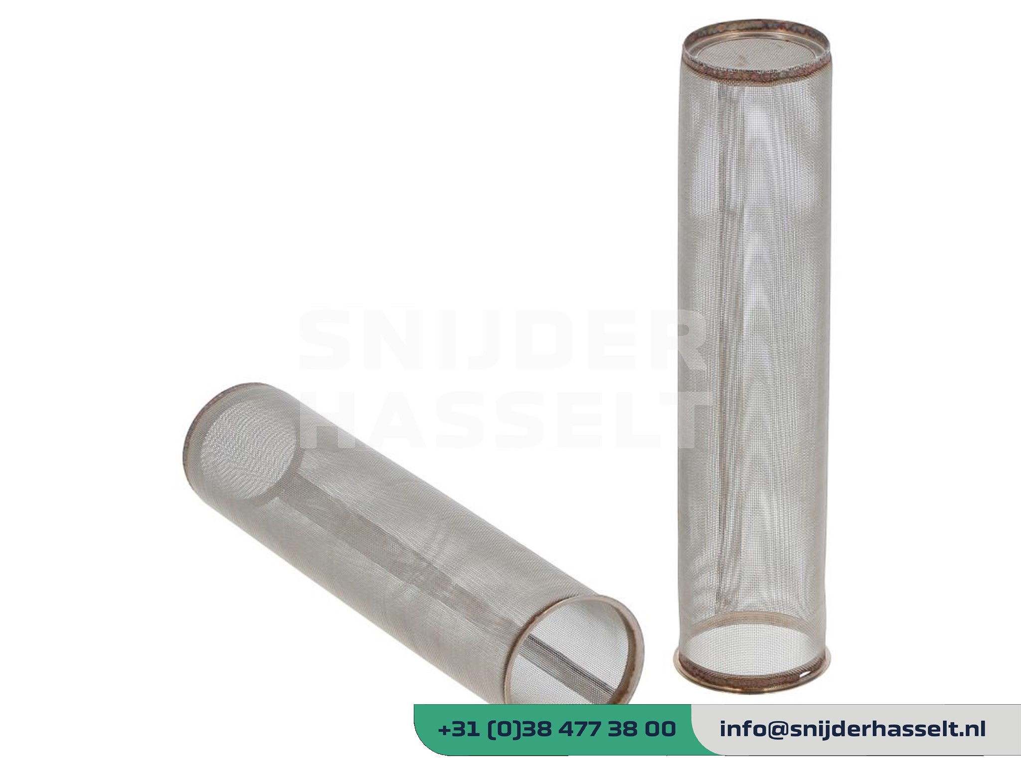 DIMO7023