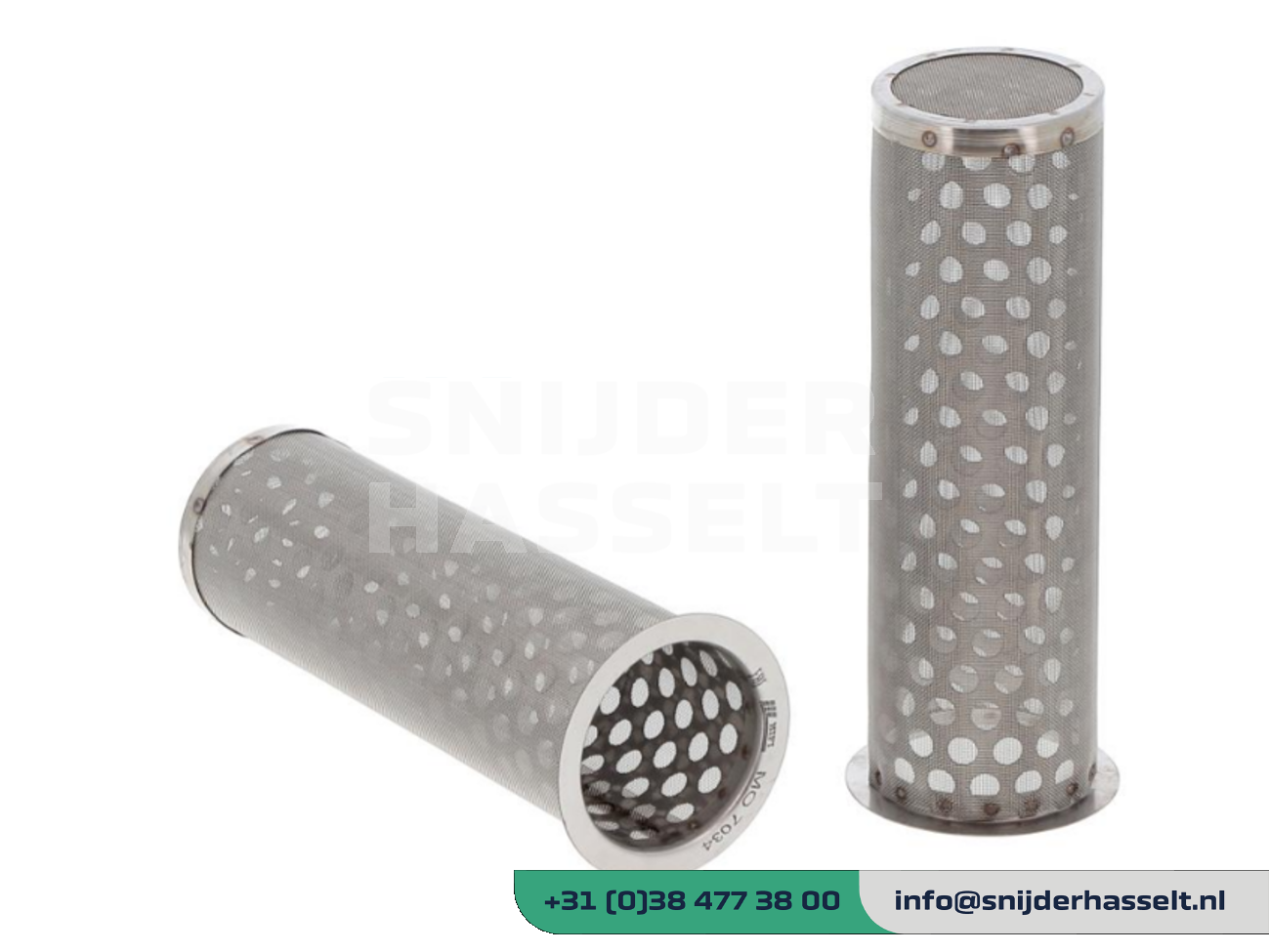 DIMO7034