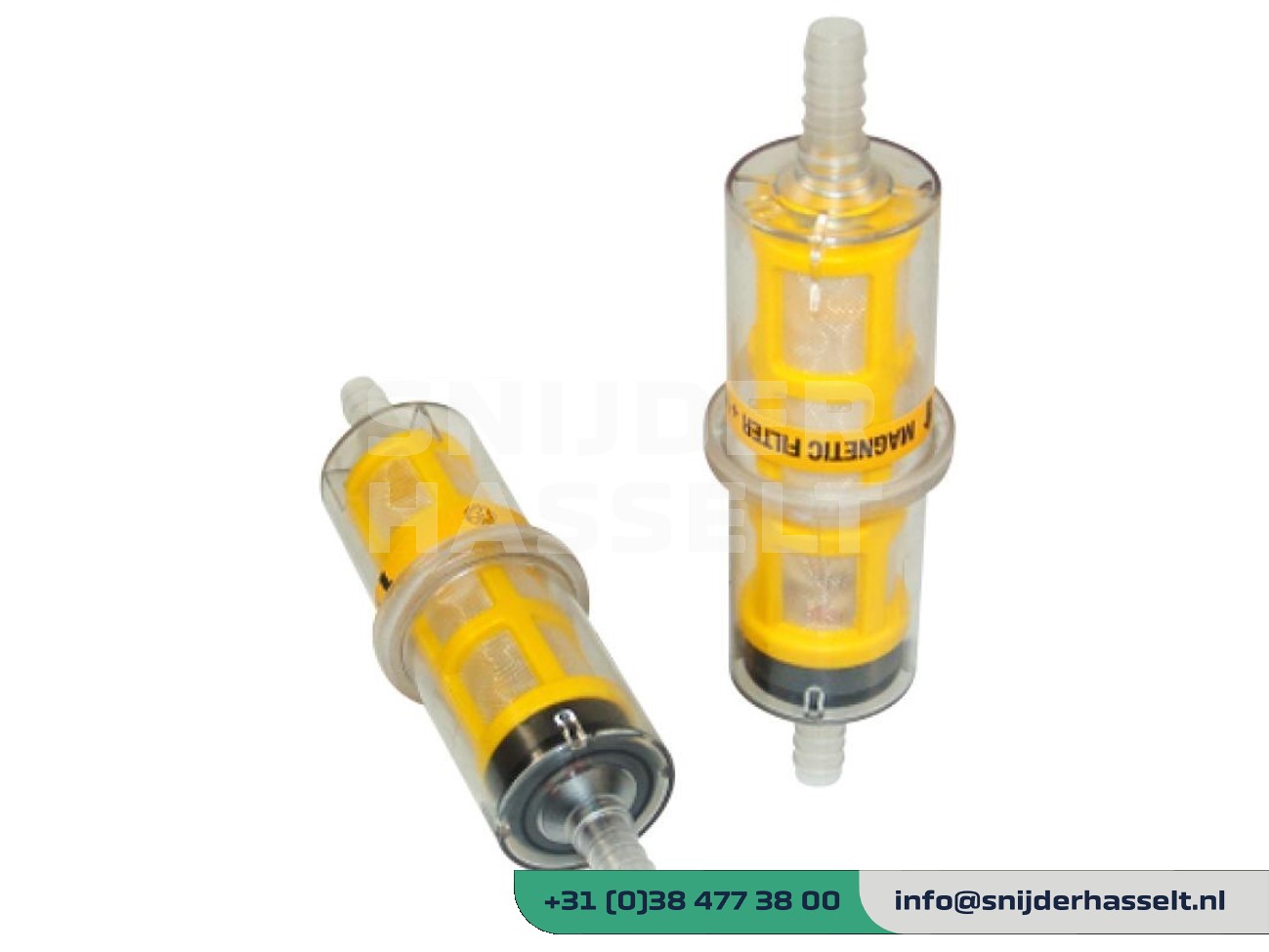 DIMO8001