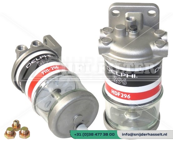DIMO1024