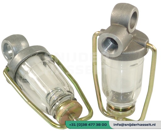 DIMO1200