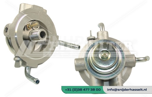 DIMO2252