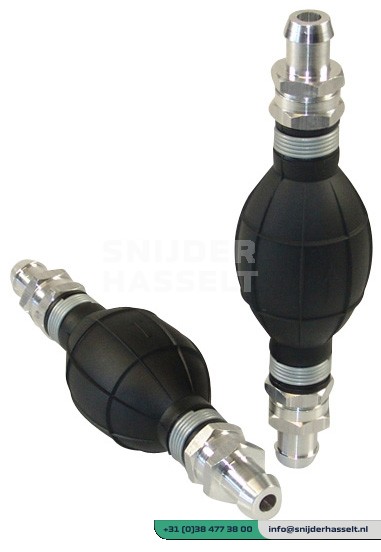 DIMO5296