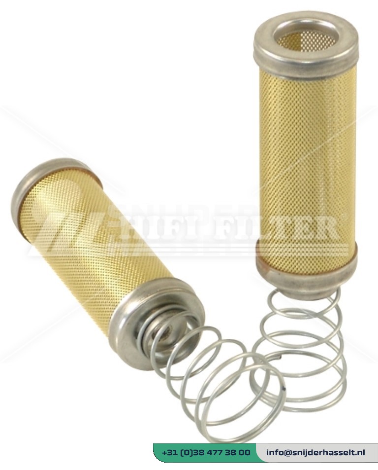 DIMO7900