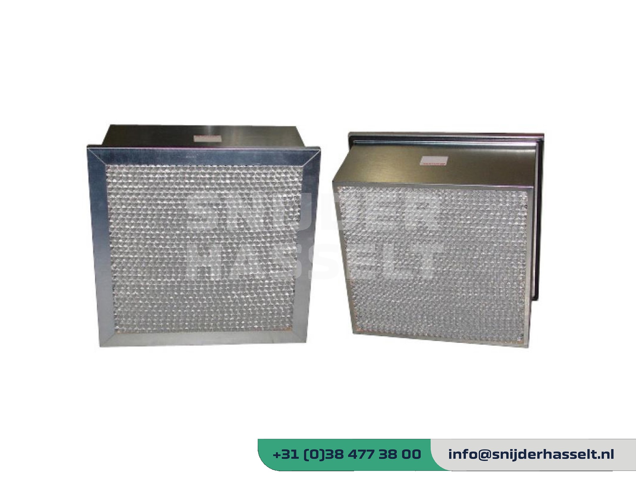 DINA73535F7F
