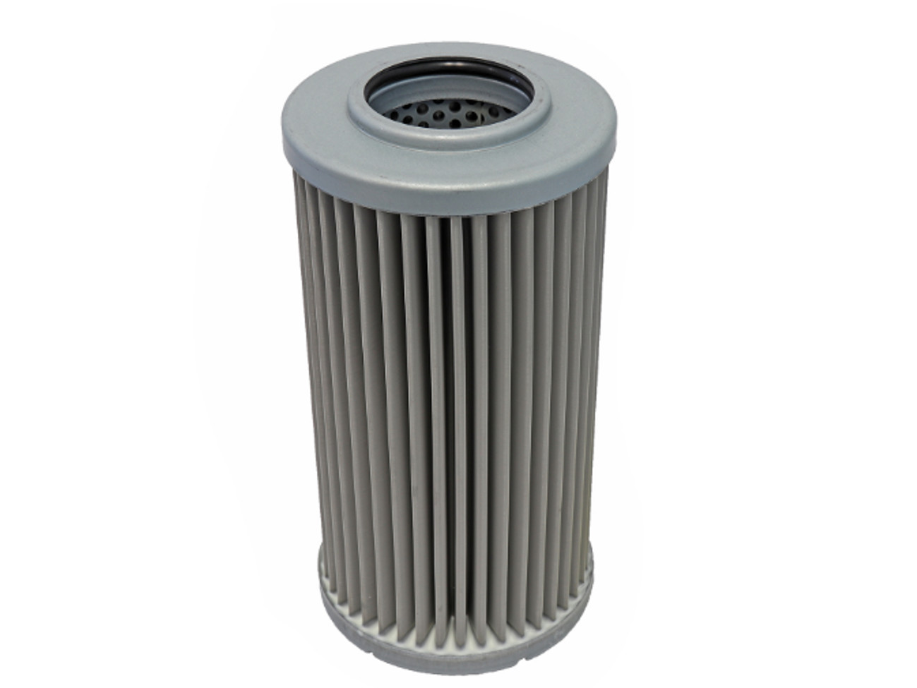 NL160B100V