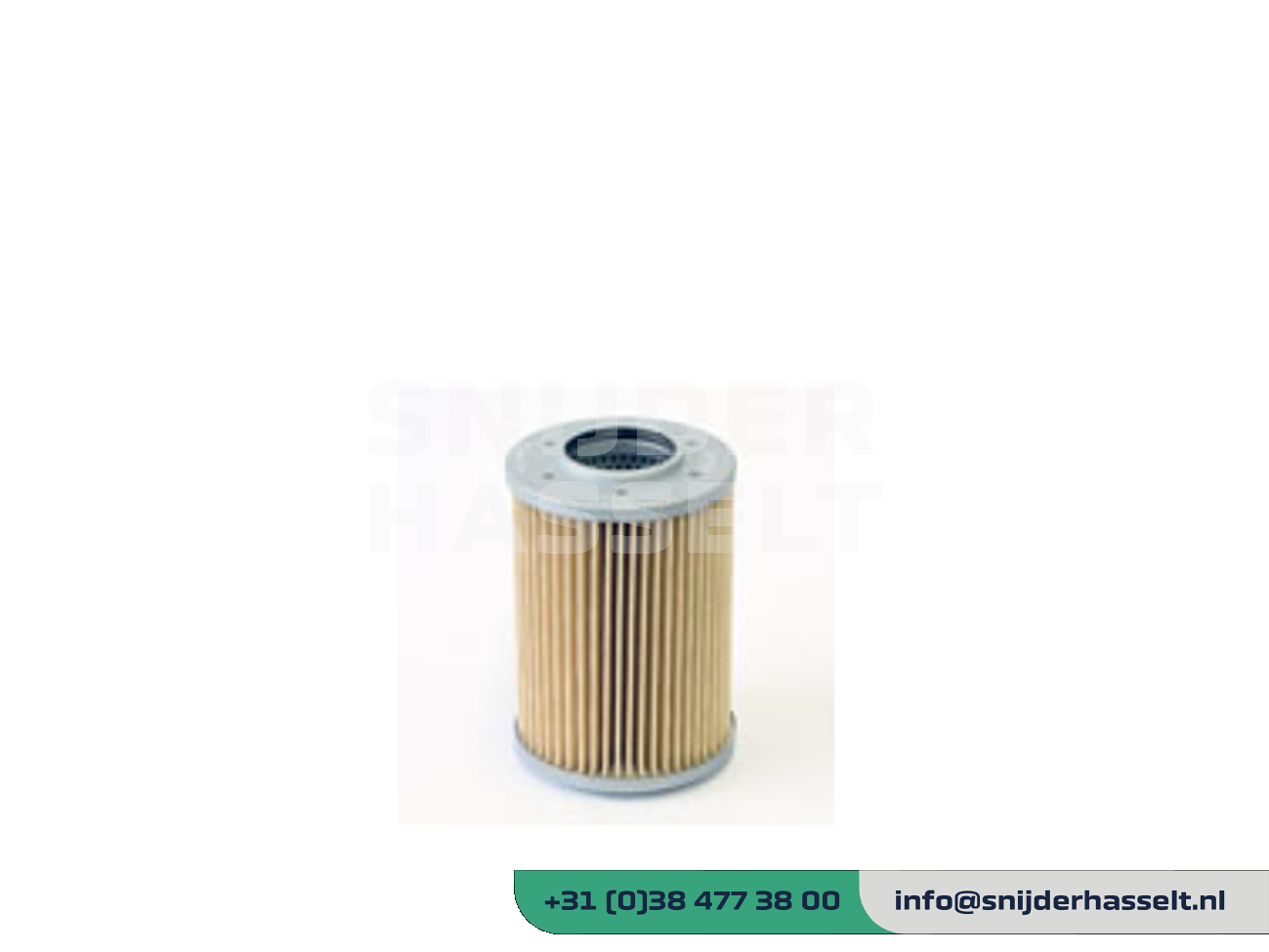 NR160E10B4
