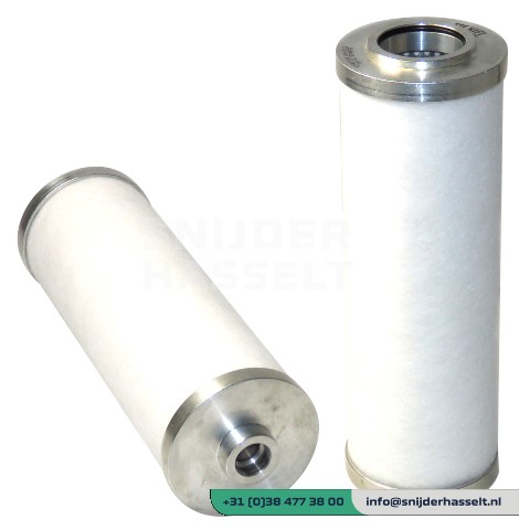 DIOD4002
