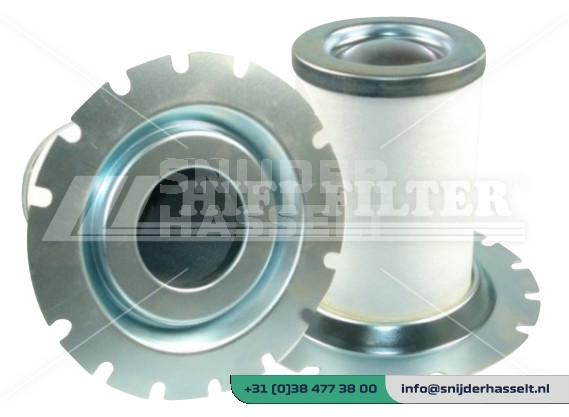 DIOE3019