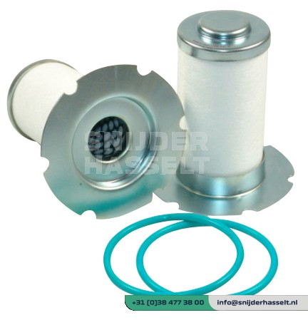 DIOE3011