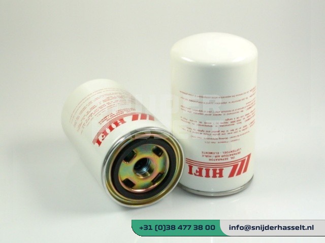 DIOV6080