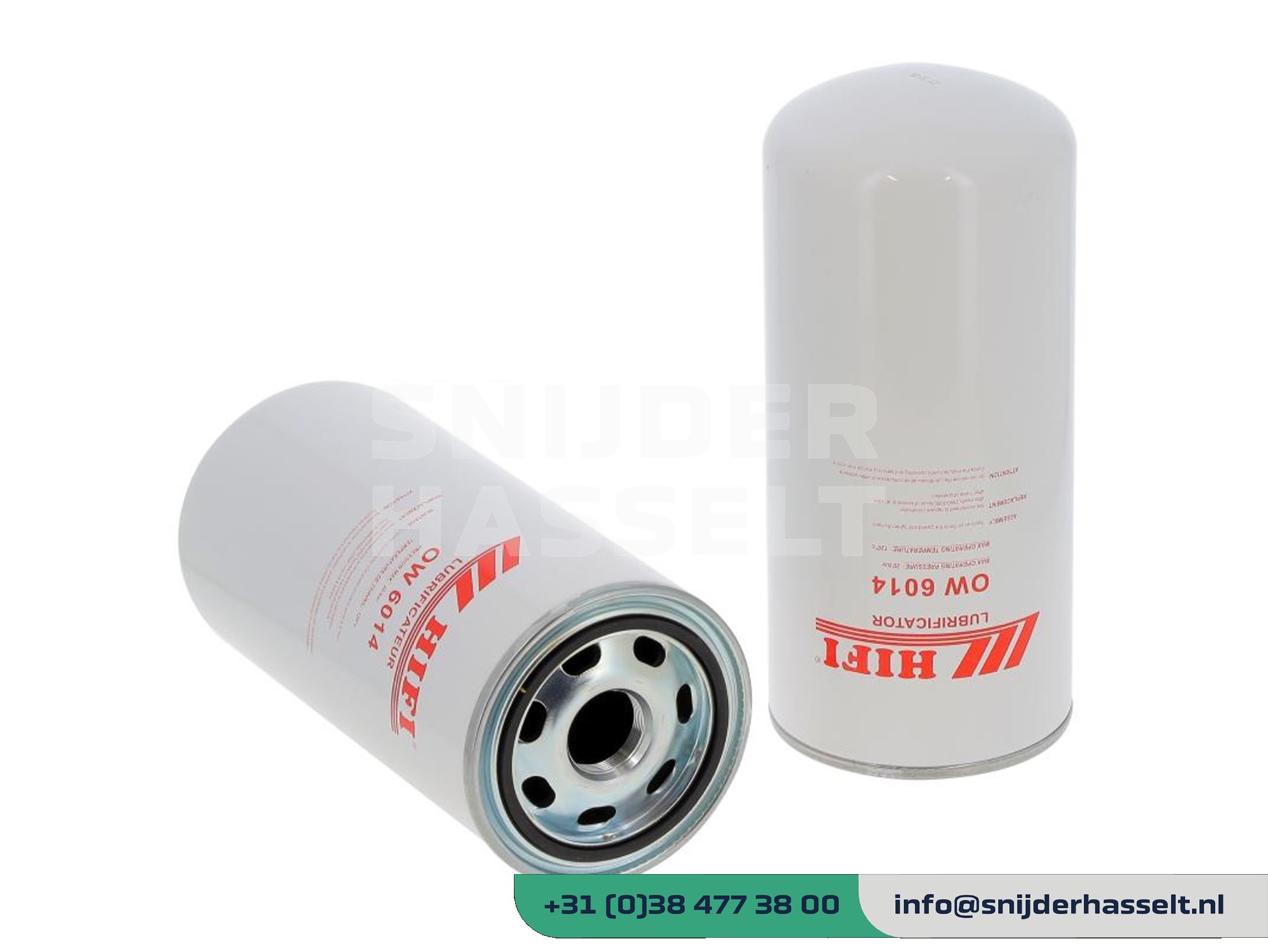 DIOW6014