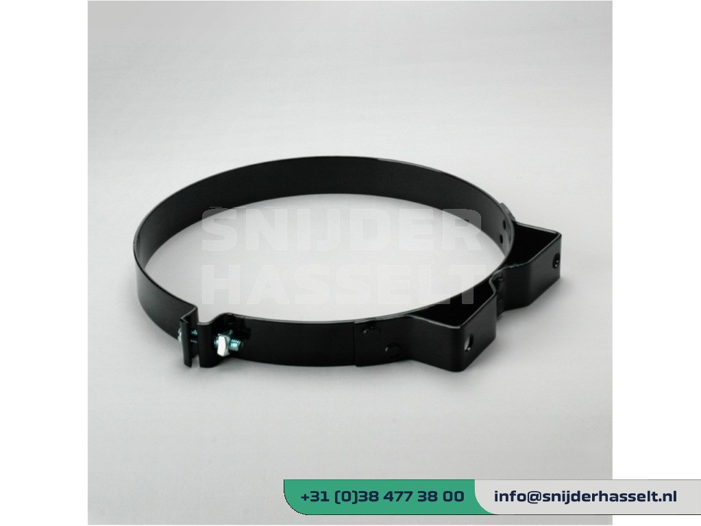 DOP00 2351