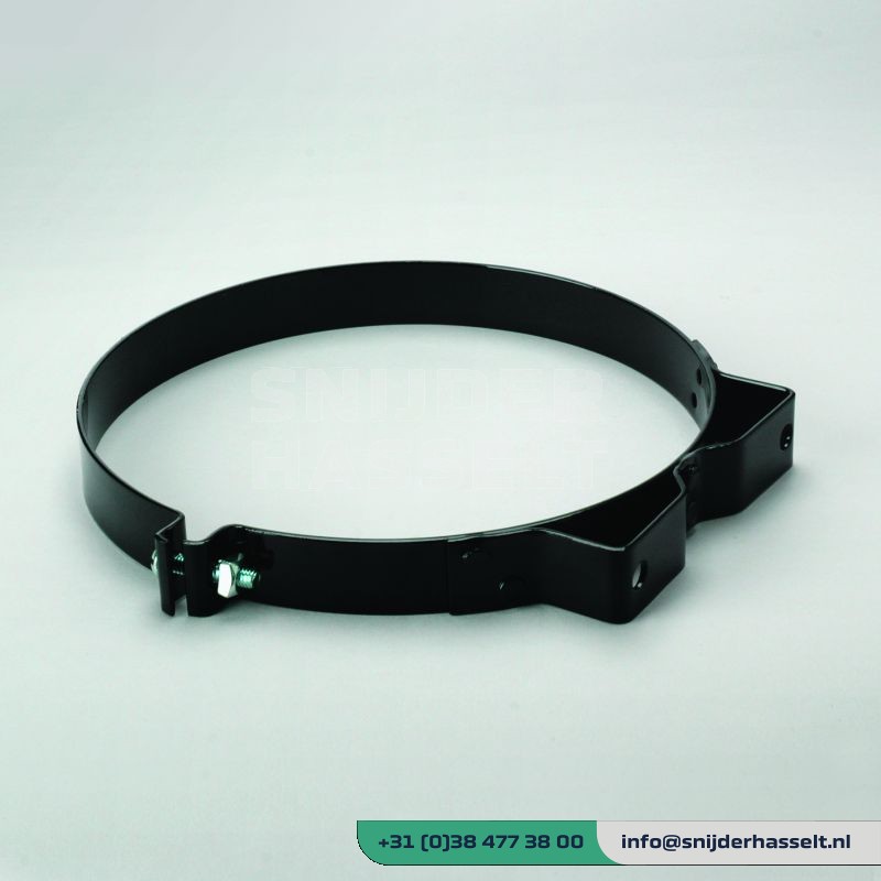 DOP00 4076