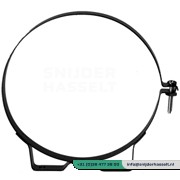 DOP00 4906