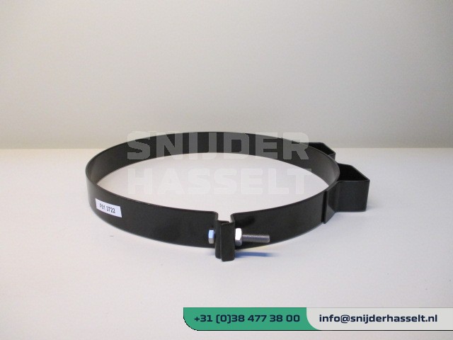 DOP01 3722