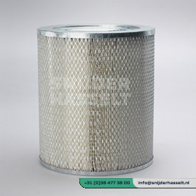 DOP01 5838