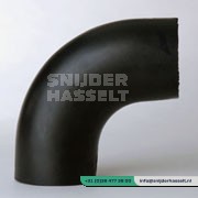 DOP10 5529