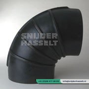 DOP10 5534