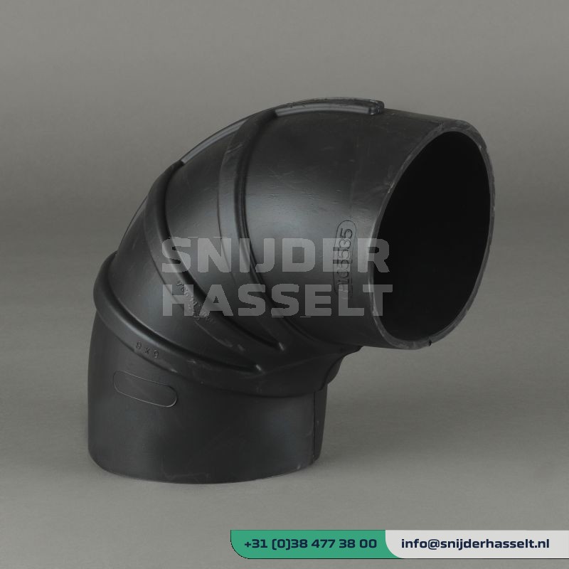 DOP10 5535