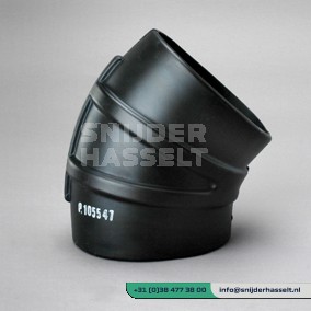 DOP10 5547