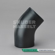DOP10 9331