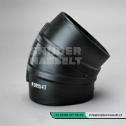 DOP11 2606