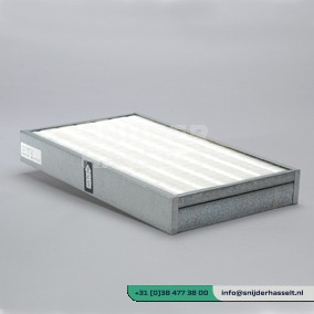 DOP11 2671