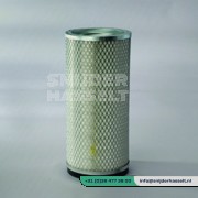 DOP11 4500