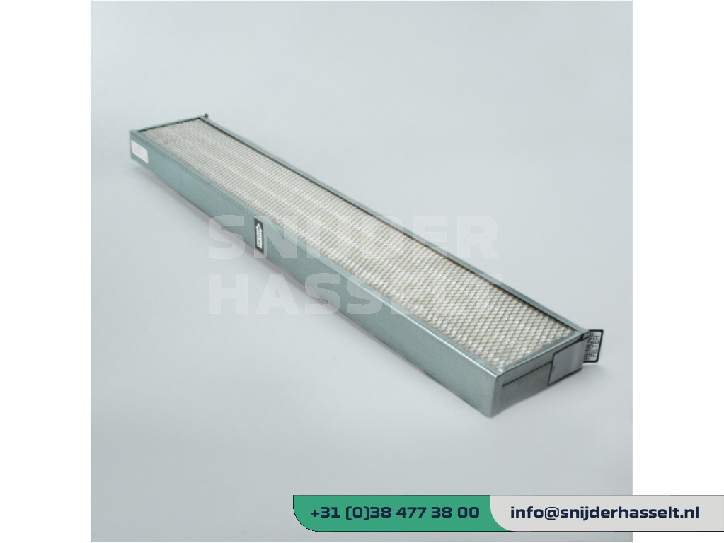 DOP11 5690