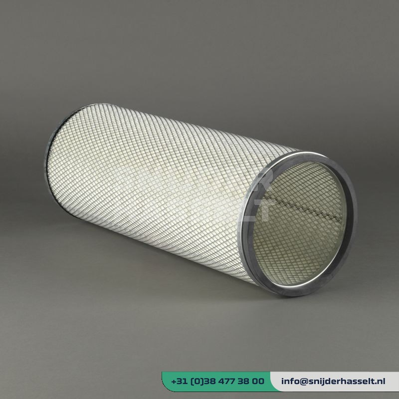 DOP11 6446