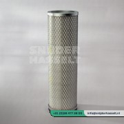 DOP11 9371